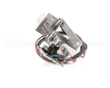 7001319 Antunes Bracket, Switch Sensor