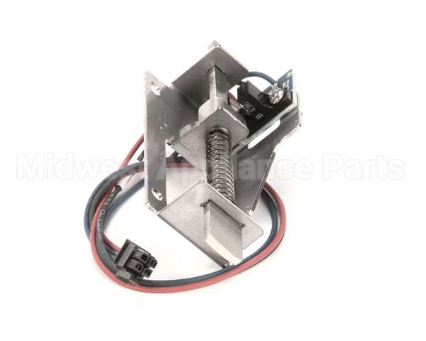 7001319 Antunes Bracket, Switch Sensor