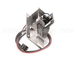7001319 Antunes Bracket, Switch Sensor