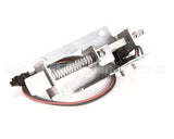 7001319 Antunes Bracket, Switch Sensor