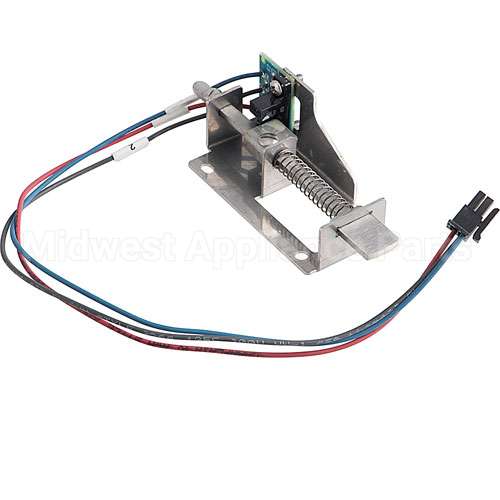 7001319 Compatible Roundup Switch Sensor Brkt Assy