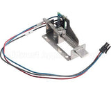 7001319 Compatible Roundup Switch Sensor Brkt Assy