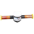 700132-002 Parker Sight Glass - Moisture Indicators