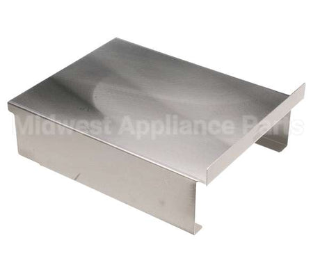 7001320 Antunes Liner, Cavity