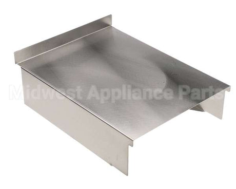 7001320 Antunes Liner, Cavity