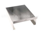 7001320 Antunes Liner, Cavity