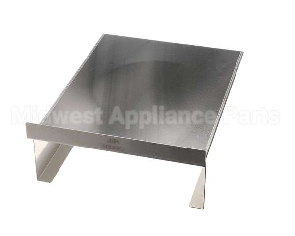 7001320 Antunes Liner, Cavity