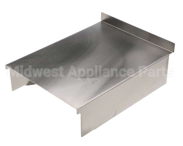 7001320 Antunes Liner, Cavity