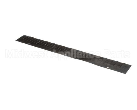 7001322 Antunes Curtain Kit