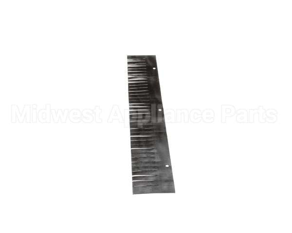 7001322 Antunes Curtain Kit