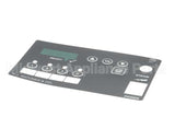 7001323 Antunes Label, Primary