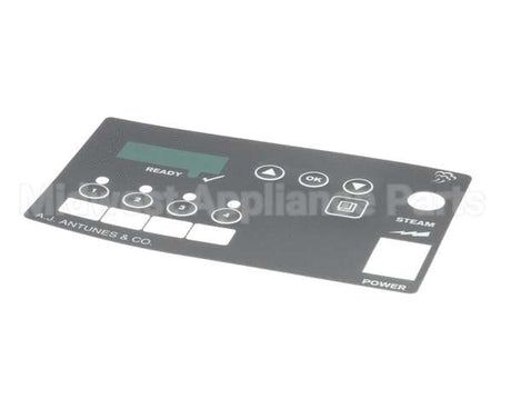 7001323 Antunes Label, Primary