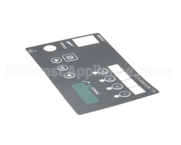 7001323 Antunes Label, Primary