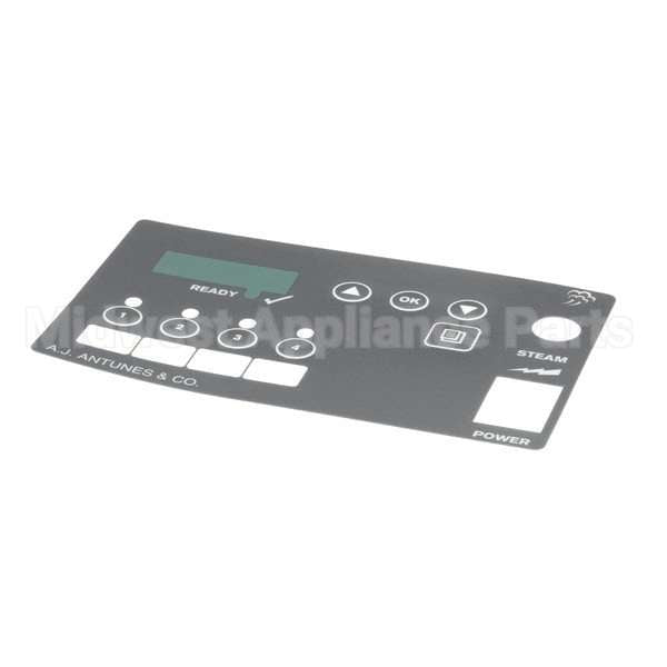 7001323 Compatible Roundup Label, Primary