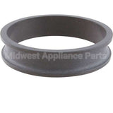7001325 Compatible Roundup Ring, Egg (Single)