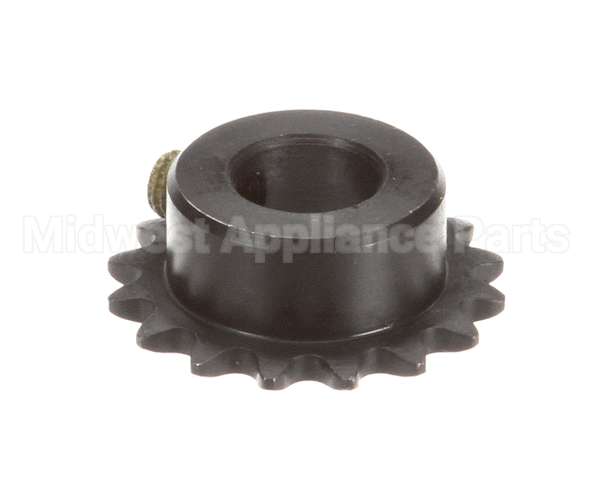7001326 Antunes Sprocket,25B16