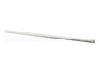 7001327 Antunes Shaft, Drive