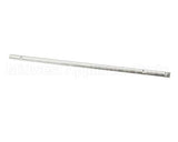 7001327 Antunes Shaft, Drive