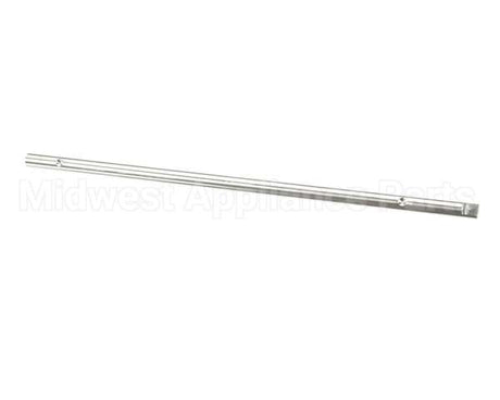 7001327 Antunes Shaft, Drive