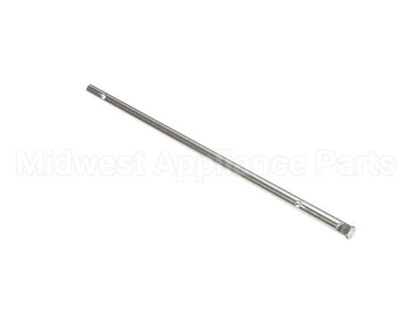 7001327 Antunes Shaft, Drive