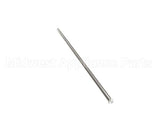 7001327 Antunes Shaft, Drive
