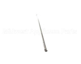 7001327 Antunes Shaft, Drive