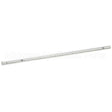 7001327 Compatible Roundup Drive Shaft