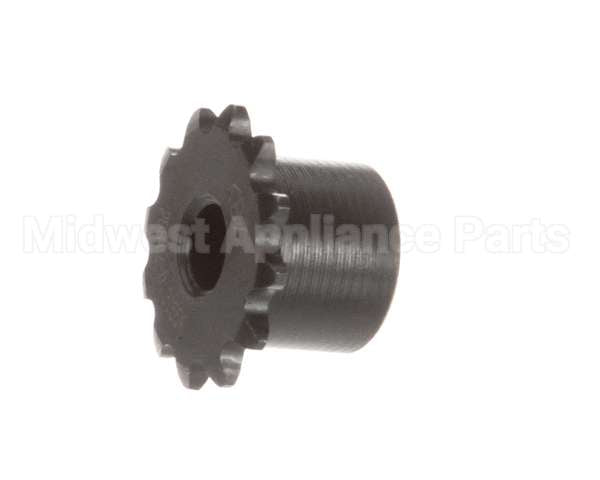 7001328 Antunes Spocket,25B12