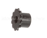 7001328 Antunes Spocket,25B12