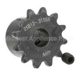 7001328 Compatible Roundup Sprocket