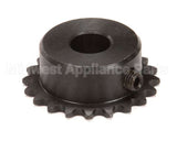 7001329 Antunes Sprocket,25B20