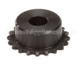7001329 Antunes Sprocket,25B20