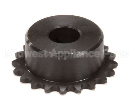 7001329 Antunes Sprocket,25B20
