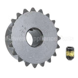 7001329 Compatible Roundup Sprocket