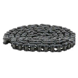 7001330 Compatible Roundup Drivechain, 112 Link