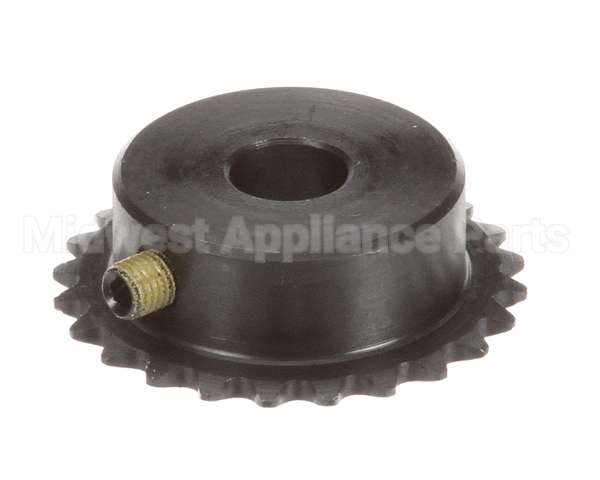 7001331 Antunes Sprocket,25B24