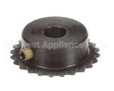7001331 Antunes Sprocket,25B24