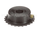 7001331 Antunes Sprocket,25B24