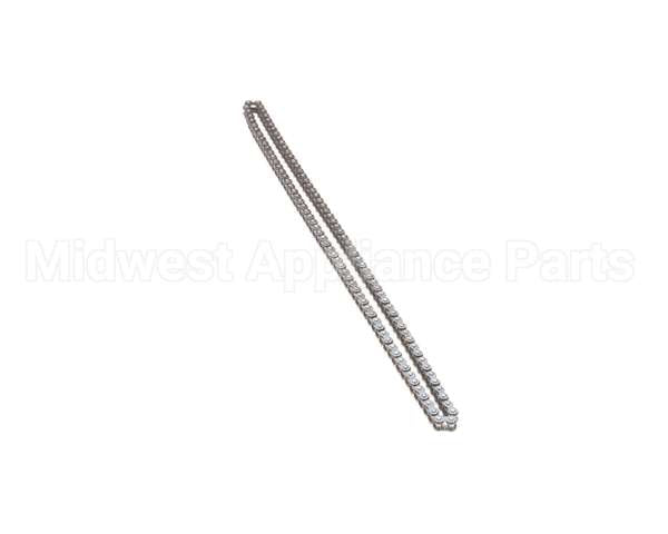 7001332 Antunes Chain, Drive