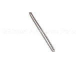 7001332 Antunes Chain, Drive