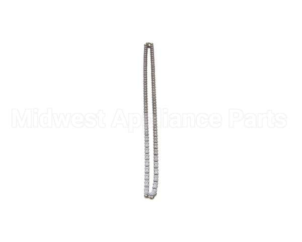 7001332 Antunes Chain, Drive