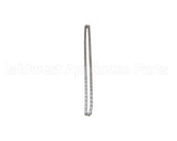 7001332 Antunes Chain, Drive