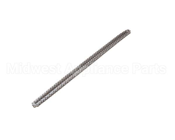 7001332 Antunes Chain, Drive