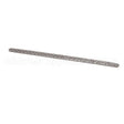 7001332 Compatible Roundup Chain, Drive