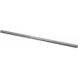 7001333 Compatible Roundup Roundup Drive Shaft Vct2010