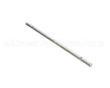 7001334 Antunes Shaft, Idler