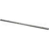 7001334 Compatible Roundup Roundup Idler Shaft (Scr Ew Is 3250176 )