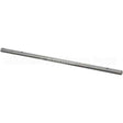 7001334 Compatible Roundup Roundup Idler Shaft (Scr Ew Is 3250176 )