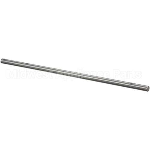 7001334 Compatible Roundup Roundup Idler Shaft (Scr Ew Is 3250176 )