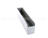 7001335 Antunes Scrap Tray Kit